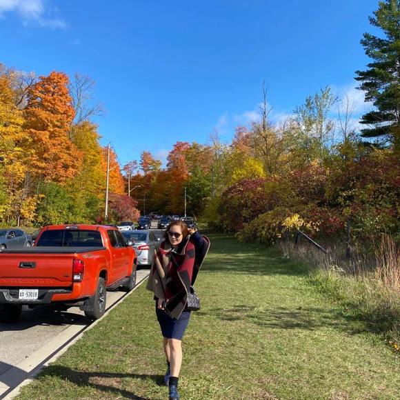 Meet your Posher, Chunwei - Picture 1 of 1